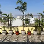Kasa Comfort Inn