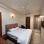 Kasa Comfort Inn