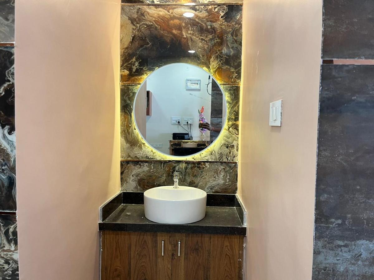 Kasa Comfort Hotel