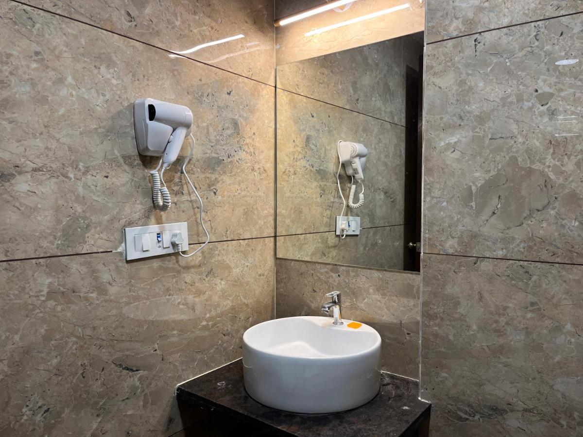 Kasa Comfort Hotel