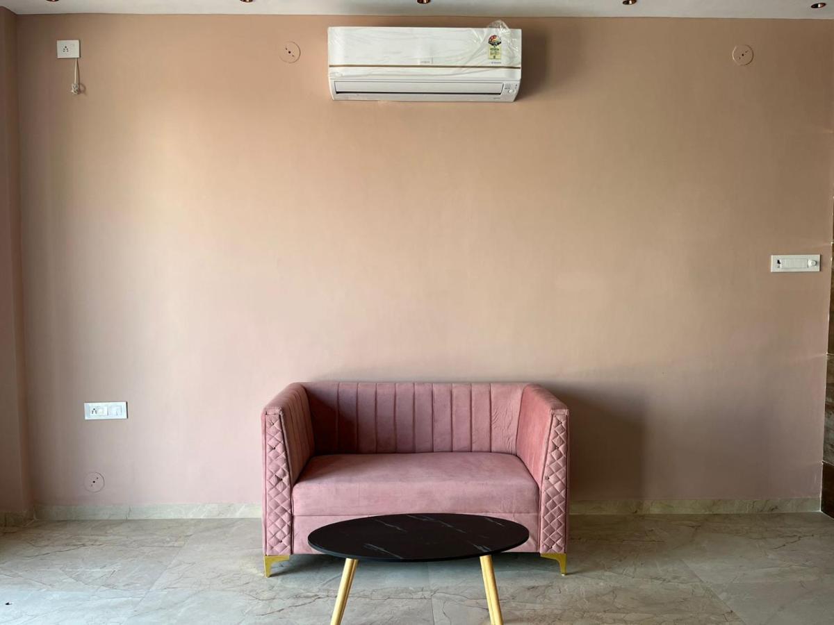 Kasa Comfort * Indore