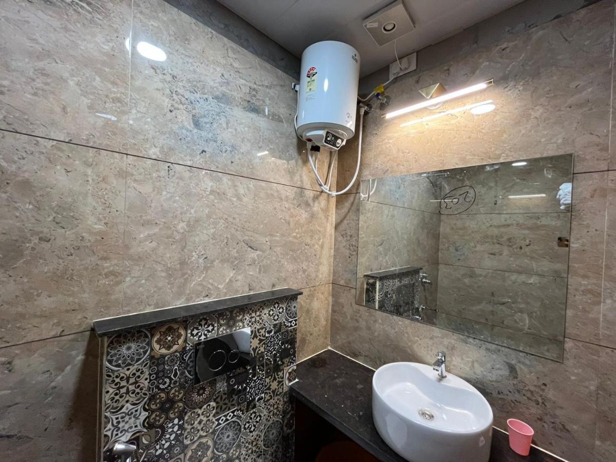 Kasa Comfort * Indore