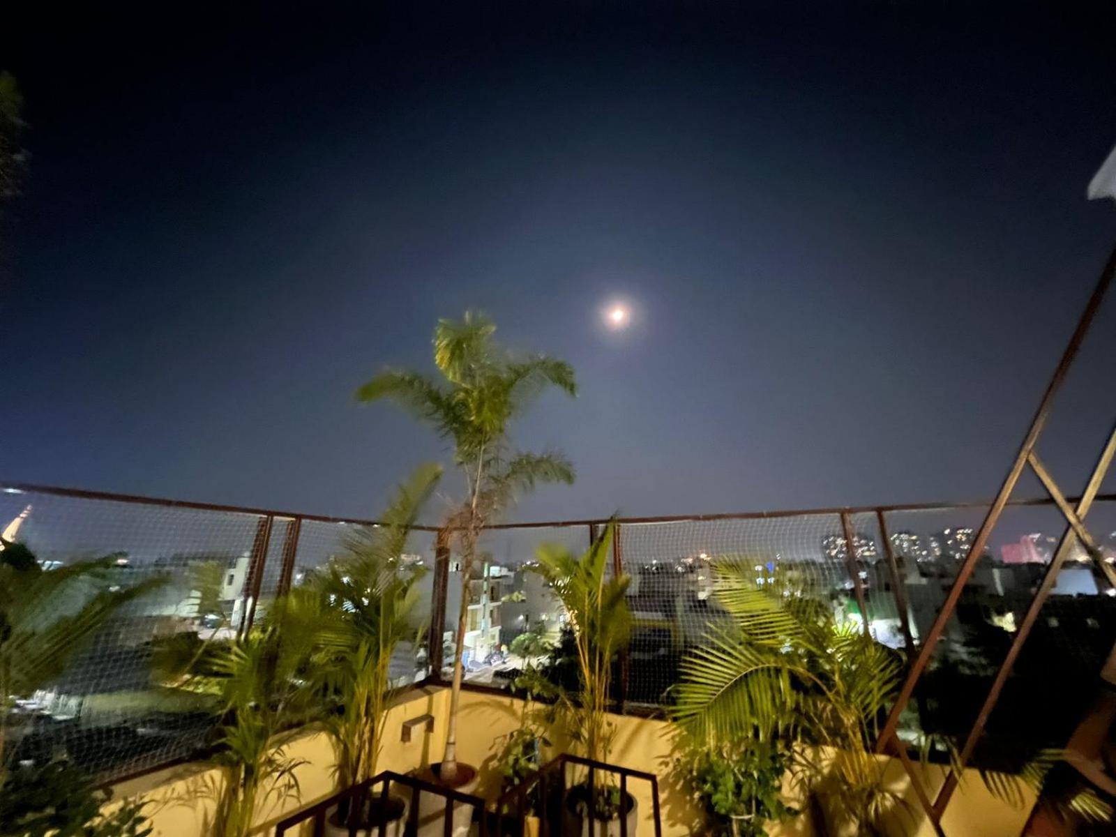 Kasa Comfort Hotel Indore