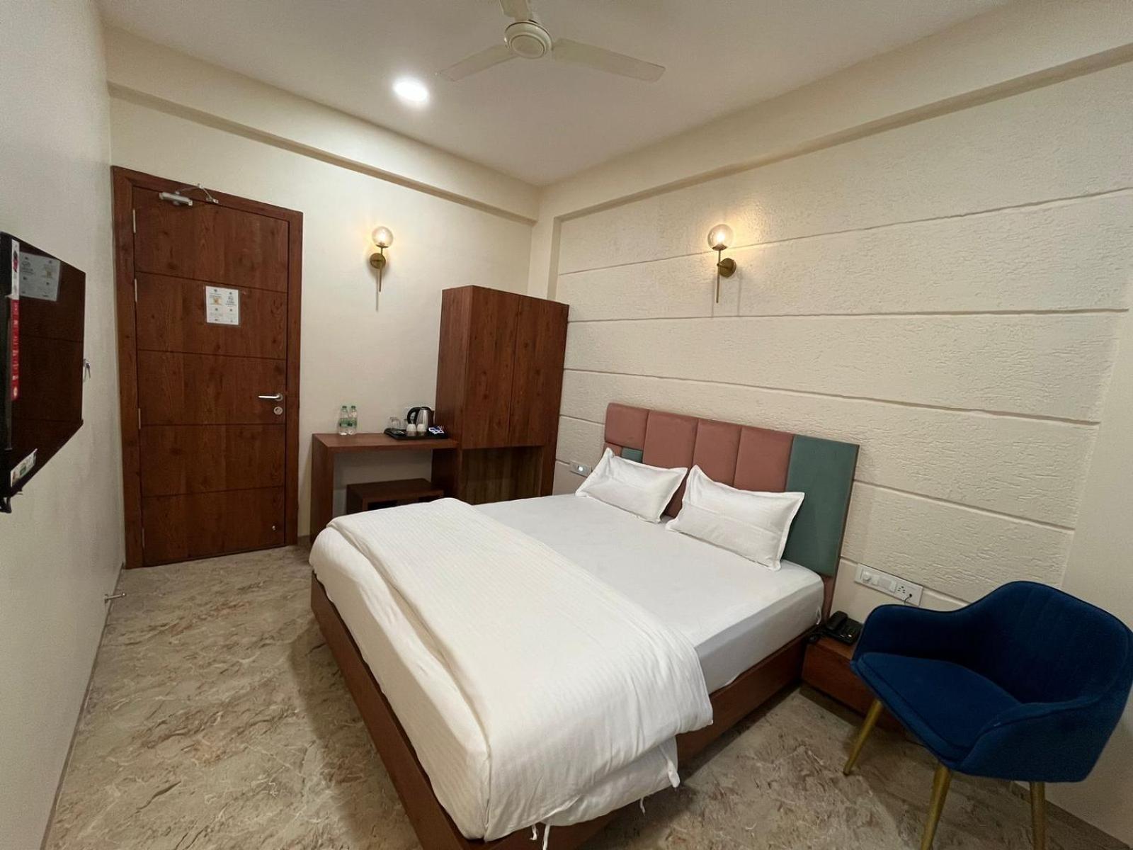 Kasa Comfort *